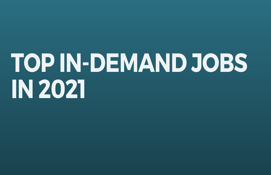 what-hourly-jobs-are-in-demand-in-2021-educationgayan