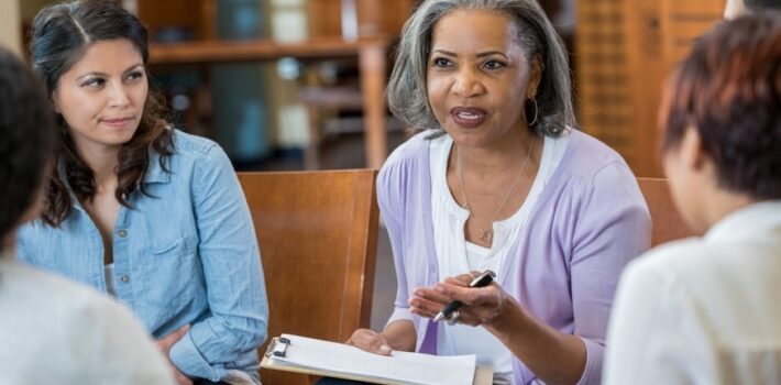Education Leadership and Management Courses