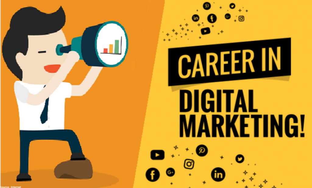 how-to-start-a-career-in-digital-marketing-educationgayan