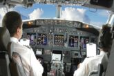 Mistakes to avoid if you want to become a pilot