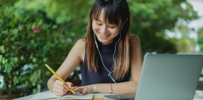 Writing essays is common for college students. In the world of college, essays are classified as scientific papers that are often written. Not infrequently lecturers give the task of writing an essay. Moreover, there are usually many essay writing contests for students. This article will help you write easy essays and examples. You can also find the best websites that will write essays. Besides that, you can also find paper writing services. An essay is different from other types of scientific writing such as papers, research reports, theses, theses, or dissertations. An essay has its structure and rules. For anyone who is still confused, here is an explanation of the essay. Even if you can't write an essay properly, here's how to write my essay for me now which is complete and easy for beginners to follow. What Are Essays? In short, an essay is the author's opinion on a particular subject. Research states that an essay is an essay or writing that conveys events that occur in society or the environment in the form of facts or experiences. The nature of the essay is argumentative and subjective because it contains the author's opinion. Another opinion is that essays are seen as an attempt to generate views on a topic in a short form and in the best way possible. The most important point in the essay is not what to talk about, but how to talk about it (explaining it). So, an essay in the sense above is a short piece of writing on a particular subject that is usually written by students. Often an essay is a description of the author's views or opinions on the topic discussed. Not only explaining the meaning of an essay, the following also explains the characteristics of an essay: Characteristics Of A Good Essay 1. Writing in the form of prose (exposition) written in several paragraphs. Essays are not poetry and are not fictitious prose 2. Compared to other types of scientific writing, essays are not too long. It's relatively short. But the content is solid and clear. The issues or topics studied are generally interesting, important, and often discussed 3. Be subjective about actual problems using analysis, interpretation, and reflection 4. The writing style can be formal or informal with the author's distinctive style according to the author's writing character 5. Contains opinions, views, thoughts, attitudes, and stances of the author based on facts, sharpness of ideas, and strength of argumentation 6. Has three general structures, namely introduction, body, and closing Writers must be able to write essays with coherent logic because this paper is argumentative. So, in addition to discussing something interesting, the essay writer must also write reasonably so that the reader can easily understand what is conveyed. Another goal is, essay writing can influence the reader's thinking after reading the ideas described by the author. The Professional Way to Write the Right Essay In writing a correct and structured essay, there are several stages so that the essay written is of high quality. The stages include: 1. Decide on a topic The first way to write an essay is to determine the topic. This determination can be easy but it can be difficult. Finding interesting ideas is sometimes not always easy. In determining the topic, the author must ensure that the topic has an interesting side to be discussed. Also, make sure the topic is relevant enough to be discussed. In addition, it is necessary to consider the proximity of the topic to the reader and the reader's interest in the topic. 2. Do Deep Research After determining the topic, the next step is to find data and information related to the selected topic. Even though an essay is subjective and contains the author's personal views, that does not mean that the writer can write without a clear and justifiable basis and argument. Writing an essay still pays attention to a clear frame of mind (arguments). For this reason, searching for data is another mandatory thing that the author does. The more data, the easier it is to influence the reader's thinking about the ideas the writer conveys. These data encourage the emergence of confidence in the reader that what the author conveys makes sense. 3. Create a Draft Making a draft is an important thing for writers to do. Drafts help writers to build coherent and logical thinking. On the other hand, it also helps the writer to develop an essay writing framework. The things that need to be written in the draft are: 1. Essay writing structure. must be arranged logically 2. Write down the arguments used 3. Write down the subject matter 4. Add evidence or data to support the argument 5. Organize your argument to make sense 4. Write an Essay According to the Structure Have you confirmed that the three steps above are fulfilled? Now we move on to the next step. After the topic has been selected, the supporting data has been collected, and the draft has been made, all we have to do is compile the essay based on the writing structure. a. Introduction The introductory section is written in a format ranging from general to specific. The first paragraph contains a general explanation of the topic. In this section, the reader is introduced to the topics that will be discussed in the discussion. Tips express thoughts that will answer questions and problems that arise. Explain the argument broadly. b. Discussion the section is usually the longest part of the essay. In each paragraph, the author conveys his ideas or main points according to the draft. The arguments that have been prepared beforehand should be written in this section. Also, include evidence or data supporting the argument. c. Closing The cover contains a conclusion. So, the writer must make sure that all the ideas are well summarized in this section. It is advisable to write conclusions with a structure from specific to general. That is, writing conclusions can be started by entering the problem and then a summary of keywords and arguments that answer the problem. The author can also provide recommendations for problem-solving, predictions related to the essay topic, and recommendations for the next essay writing topic. 5. Reread Finally, re-read the essay. Re-reading is needed so that the author can see the shortcomings of his writing. In addition, by rereading, the writer can correct writing errors in the essay