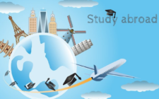 Study Abroad?