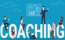 professional coaching 