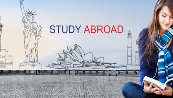 Medicine Course Abroad