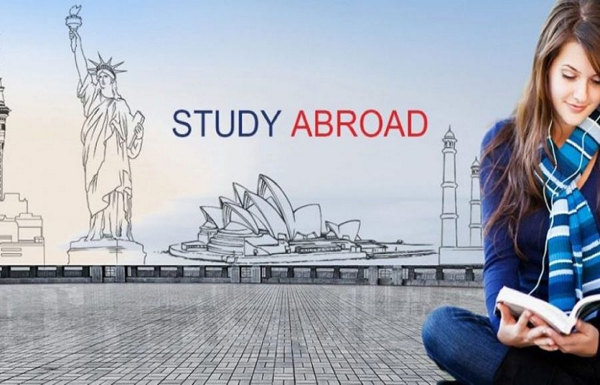 Medicine Course Abroad