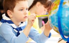 Exploring Montessori Schools