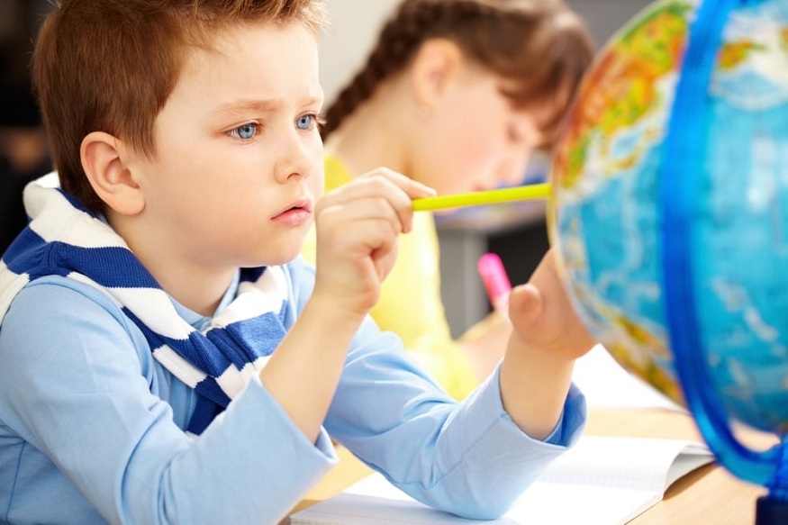 Exploring Montessori Schools