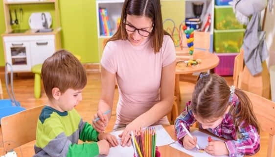 teaching resources