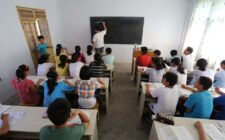 Educational Service Providers
