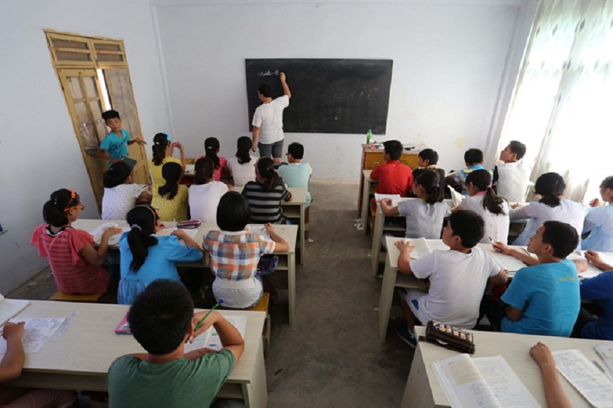 Educational Service Providers