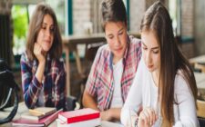 MBA course