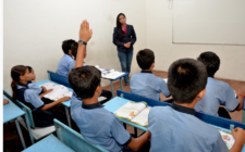 Educational Service Providers