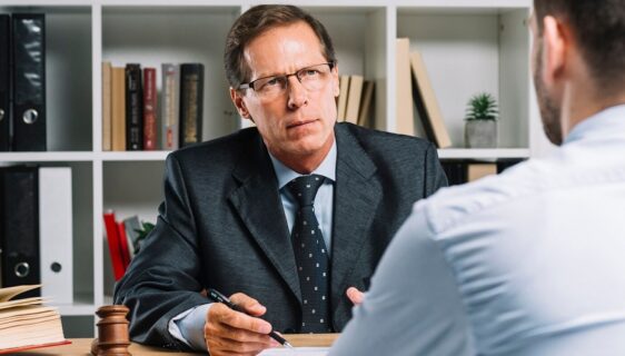 migration lawyer Sydney