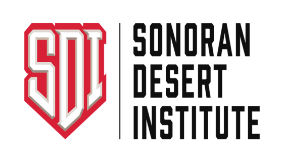 Sonoran Desert Institute (SDI)