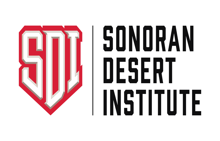 Sonoran Desert Institute (SDI)