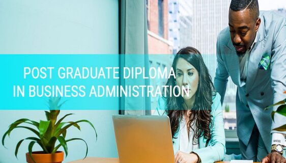 Executive Post Graduate Diploma in Business Management